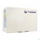 Coloplast Sensura Click P/f Transparent 70 Mm Maxi 490 ml (30) - Vue détail 1