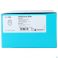 Coloplast Sensura Mio 1D g/z Maxi+Venster 35Mm 30 10884 - Detail 1