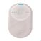 Coloplast Sensura Mio 1D g/z Maxi+Venster 35Mm 30 10884 - Product 1