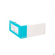 Coloplast Sensura Mio Convex Click 2 P Plaques 15-53 Mm (5) - Vue détail 1