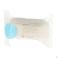 Coloplast Brava gordel Stand.vr Sens.mio Huidpl.100Cm 1 423 - Detail 1