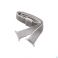Coloplast Brava gordel Stand.vr Sens.mio Huidpl.100Cm 1 423 - Product 1