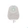 Coloplast Sensura Mio 1D Z/uro Maxi Transp 10-45Mm 30 10586 - Product 1