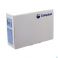 Coloplast Sensura g/z Classic Midi 10-66Mm 30 15450 - Detail 1