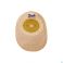Coloplast Sensura g/z Classic Midi 10-66Mm 30 15450 - Product 1