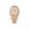 Coloplast Sensura Flex P/o Transparent 90 Mm Xxl 650 ml (30) - Produit 1