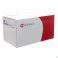 Hollister Incare Etui Pen Auto-Adh 36-39 Mm (30) - Vue détail 1