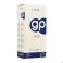 Avizor Gp Multi All-In-One 120Ml - Detail 2