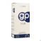 Avizor Gp Multi All-In-One 120Ml - Detail 1