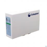 Coloplast Alterna O/z Kind + A/reflux + Veiligh 20 1789 - Detail 1