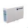 Coloplast Alterna O/z Kind + A/reflux + Veiligh 20 1789 - Detail 1