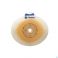 Coloplast Sensura Click Pl Convex Light 40/21 Mm (5) - Produit 1