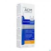 Acm Novophane Chronic Lotion Tegen Haaruitval 100Ml