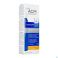 Acm Novophane Chronic Lotion Anti Chute 100 ml
