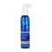Acm Novophane Chronic Lotion Tegen Haaruitval 100Ml - Product 2