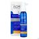 Acm Novophane Chronic Lotion Anti Chute 100 ml - Produit 1