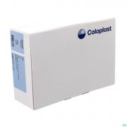 Coloplast Alterna Free P/f Transparent Midi 20-65 Mm (30) - Vue détail 1