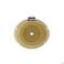 Coloplast Sensura Flex Plaat 10-68Mm 5 10103 - Product 1