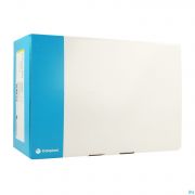 Coloplast Sensura Mio Flex 2 P P/f Maxi Transparent 70 Mm (30) - Vue détail 1