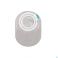Coloplast Sensura Mio Flex 2D g/z Maxi Transp 70Mm 30 12223 - Product 1