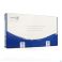 Convatec Esteem+ O/z 1D Transp 10 20/70Mm 416718 - Detail 1