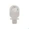 Coloplast Sensura Mio Click 2 P P/o Maxi Fenet 40 Mm (30) - Produit 1