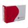 Moderma Flex Softflex Flat Clos Midi Bge 30 Mm (30) - Vue détail 1