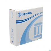 Convatec Esteem Synergy Hydroflex Platen 13-48Mm 5 409295 - Detail 1