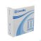 Convatec Esteem Synergy Hydroflex Platen 13-48Mm 5 409295 - Detail 1