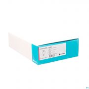 Coloplast Sensura Mio Flex 2 P Uro P/o Maxi Tr 50 Mm (30) - Vue détail 1