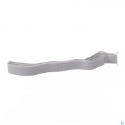 Coloplast Brava gordel Xxl Vr Sens.mio Huidpl.grijs 1 424 - Product 1