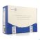 Convatec Esteem Synergy P/f Beige 30 35 Mm - Vue détail 1