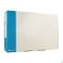 Coloplast Sensura Mio Click 2D Z/uro Maxi Tr. 40Mm 30 11492 - Detail 1