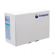 Coloplast Alterna O/z Soft Midi Hide-Away 60Mm 30 13956 - Detail 1