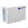 Coloplast Alterna O/z Soft Midi Hide-Away 60Mm 30 13956 - Detail 1