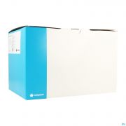 Sensura Mio Click 2p P/f Midi+fenet.40mm 30 11401