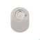 Coloplast Sensura Mio Click 2D g/z Midi+Venst.40Mm 30 11401 - Product 1