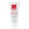 Biocodex Papulex Schuim Reinigingsgel Z/zeep Tube 150Ml