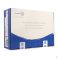 Convatec Esteem+ Win g/z Stand Uitknipb. 20-70Mm 30 421686 - Detail 1