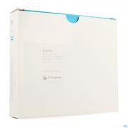 Coloplast Brava Elastic Tape Ceinture (20) - Vue détail 1