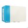 Coloplast Sensura Mio Click 2D g/z Maxi+Venst.50Mm 30 11413 - Detail 1