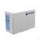 Coloplast Alterna Free g/z Soft Maxi 40Mm 30 46448 - Detail 2