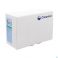 Coloplast Alterna Free g/z Soft Maxi 40Mm 30 46448 - Detail 1
