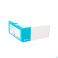 Coloplast Sensura Mio Conv.light Click 2D Platen 10-20Mm 5 - Detail 1