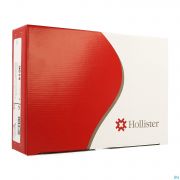 Hollister Filet Poche Jambe L (4) - Vue détail 1
