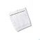 Hollister Filet Poche Jambe L (4) - Produit 1