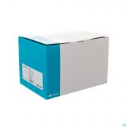 Sensura Mio Click 2p P/f Maxi Transp.60mm 30 11423