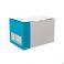 Coloplast Sensura Mio Click 2D g/z Maxi Transp 60Mm 30 11423 - Detail 1
