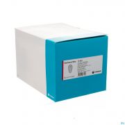 Coloplast Sensura Mio Click 2D O/z Maxi+Venst.50Mm 30 11443 - Detail 1