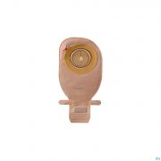 Coloplast Alterna P/o Soft Midi Hide-Away 12›65 Mm (30) - Produit 1